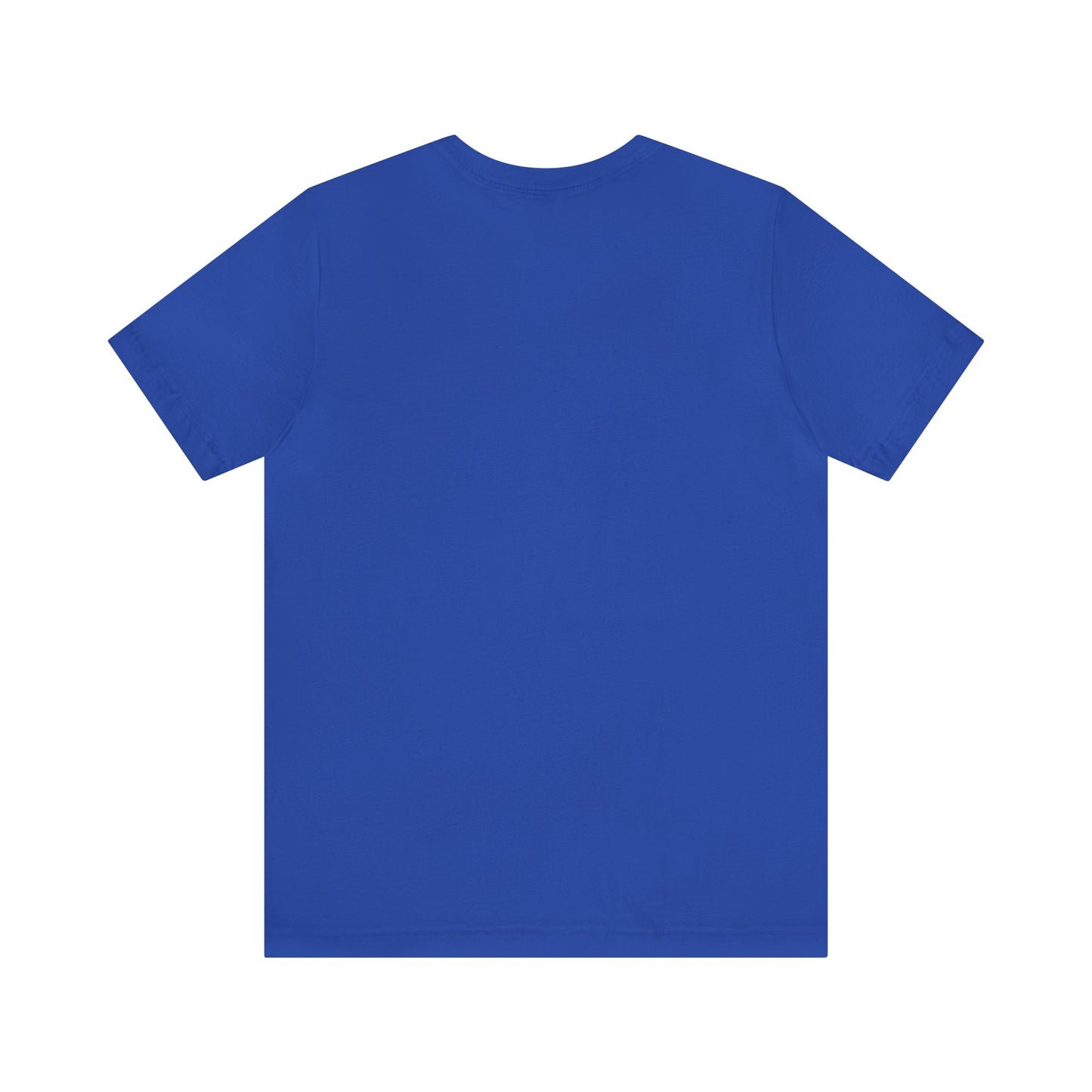 ๐ฆ Have Fun ๐ฆ Tees