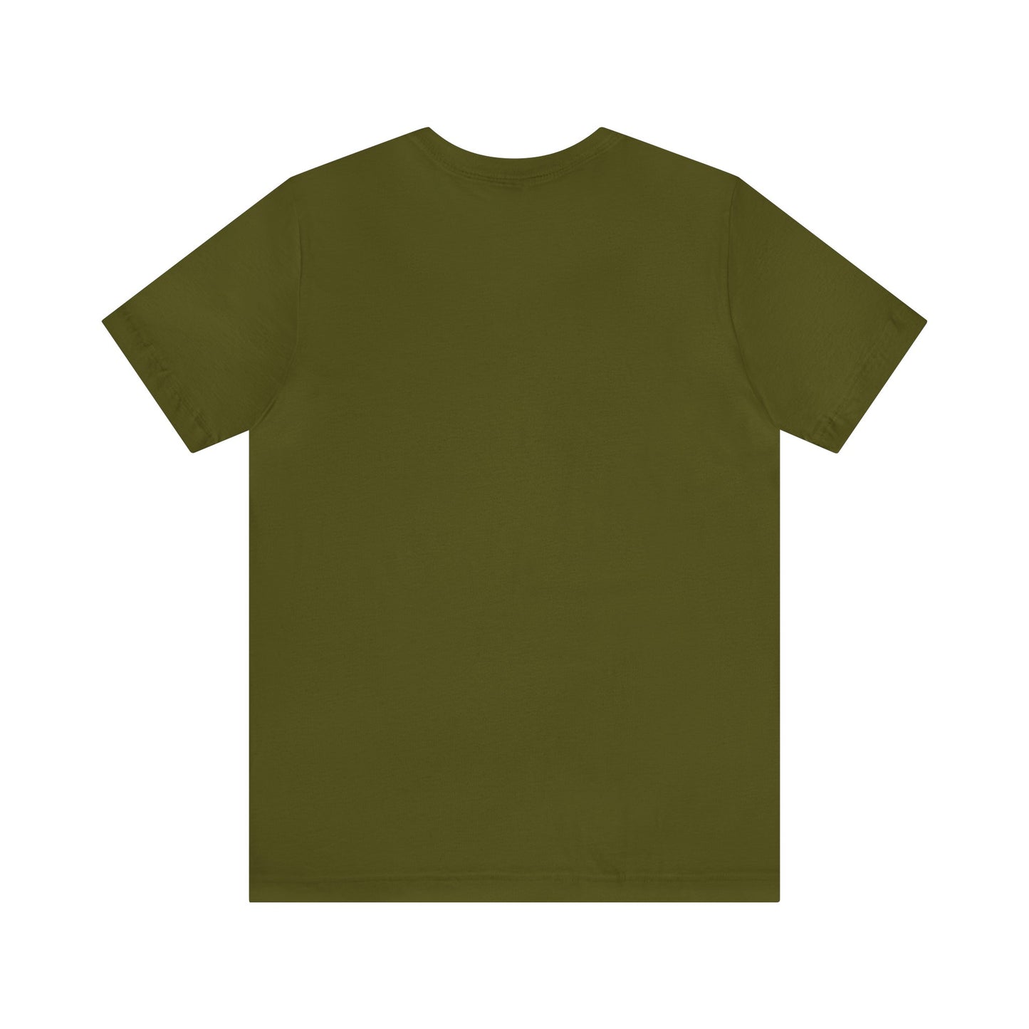 ๐ฆ Have Fun ๐ฆ Tees