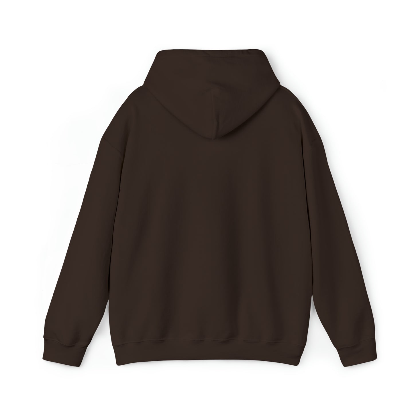๐ฆ Sagittarius ๐ฆ Zodiac Signs- Hoodies