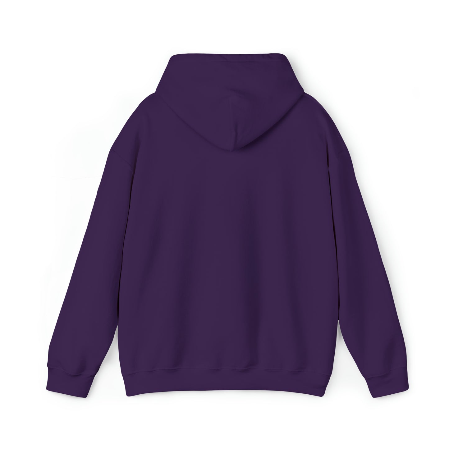 ๐ฆ Sagittarius ๐ฆ Zodiac Signs- Hoodies