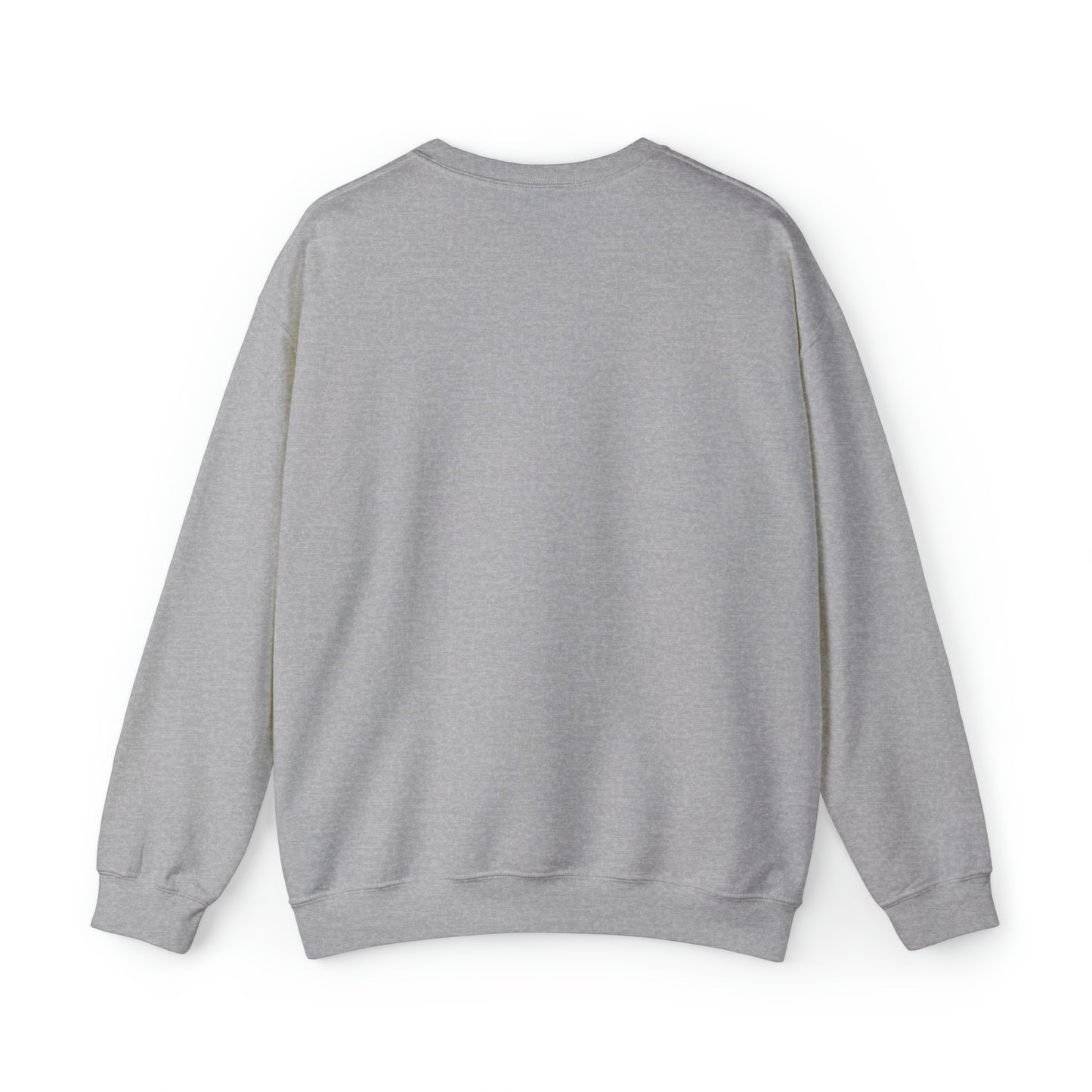 🦋 I’m So Adorable 🦋 Sweatshirts