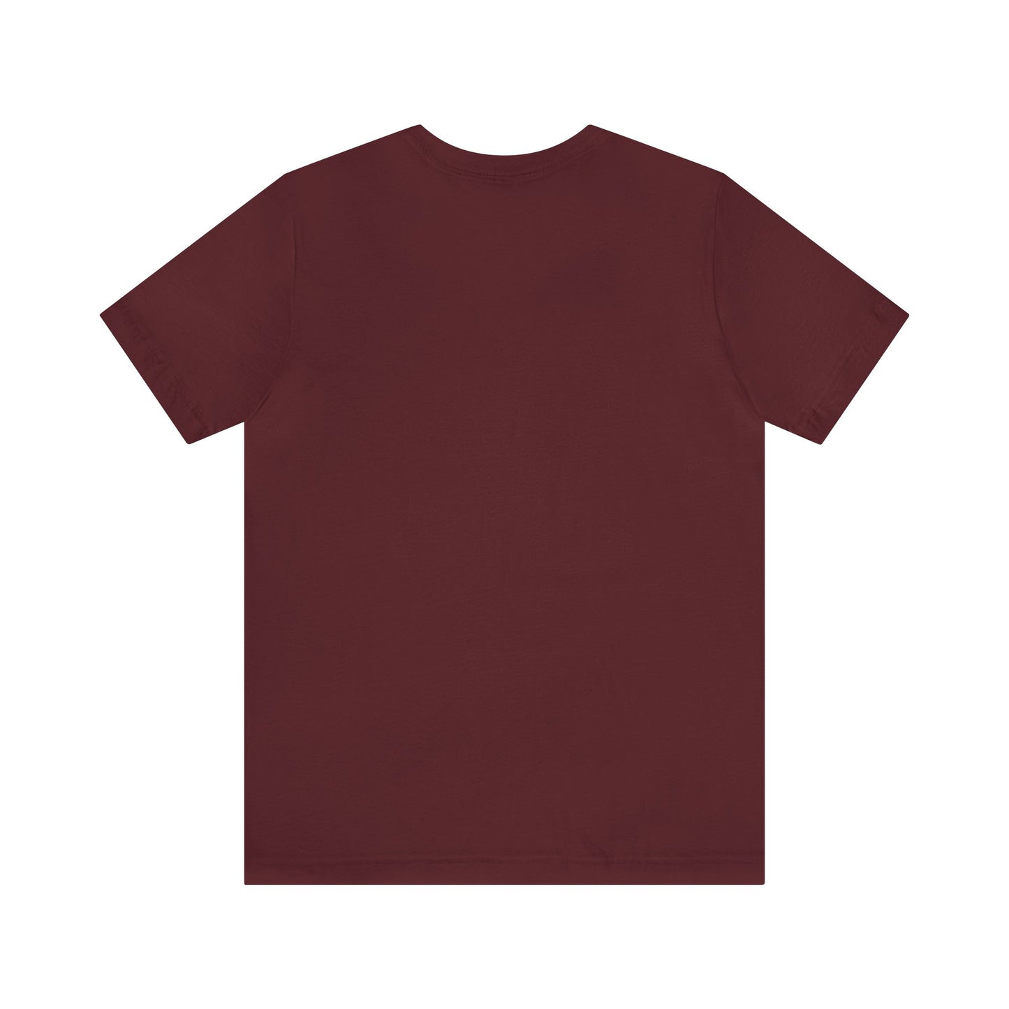๐ฆ Have Fun ๐ฆ Tees