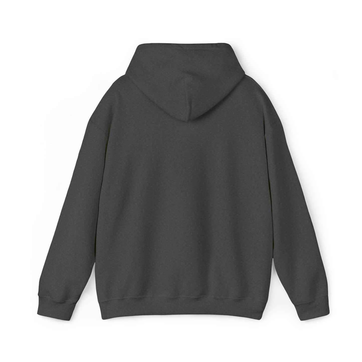🦋 I’m So Adorable 🦋 Hoodies