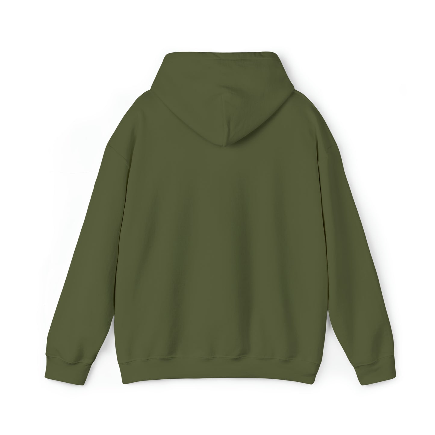 ๐ฆ Sagittarius ๐ฆ Zodiac Signs- Hoodies