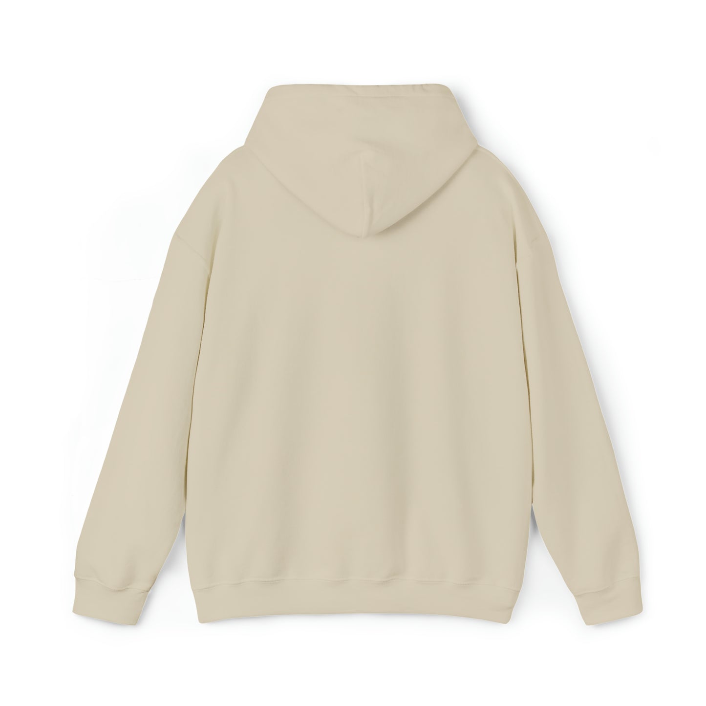 ๐ฆ Taurus ๐ฆ Zodiac Signs- Hoodies
