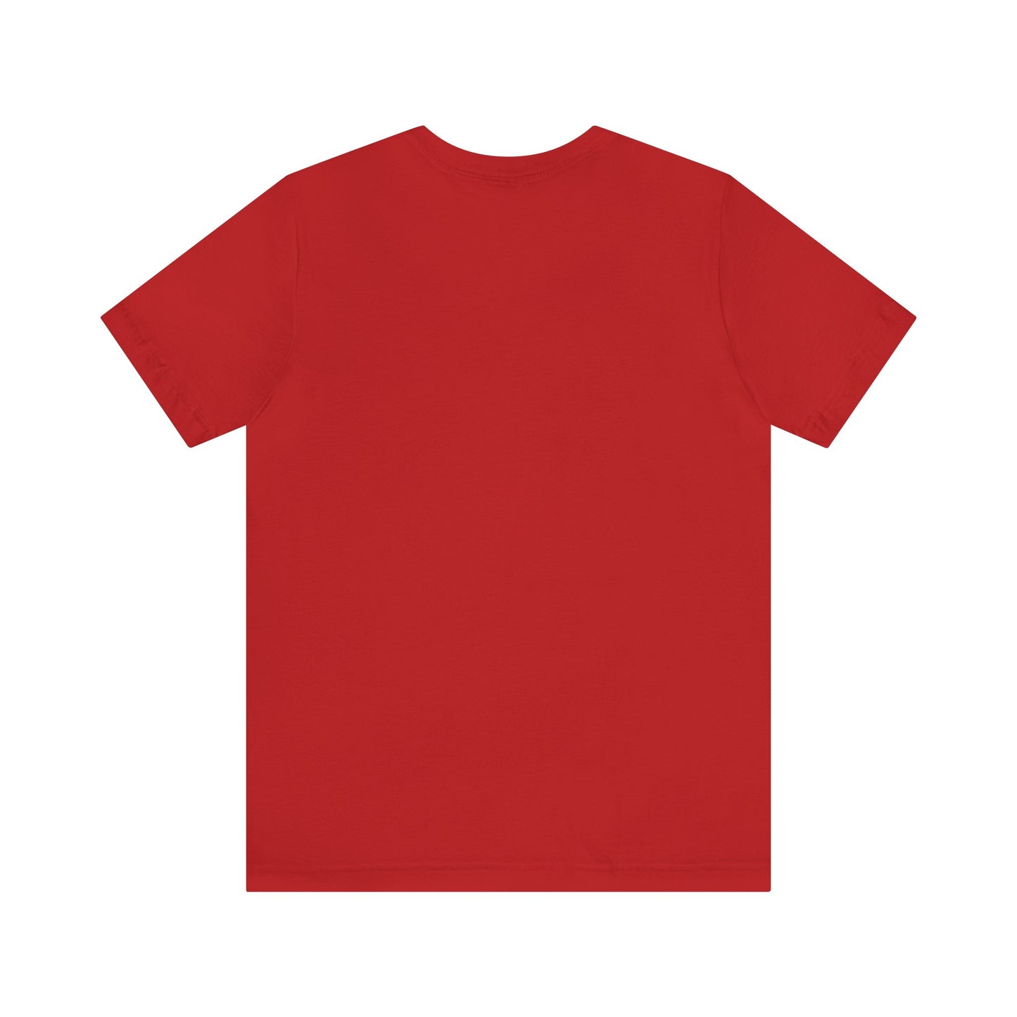 ๐ฆ Have Fun ๐ฆ Tees