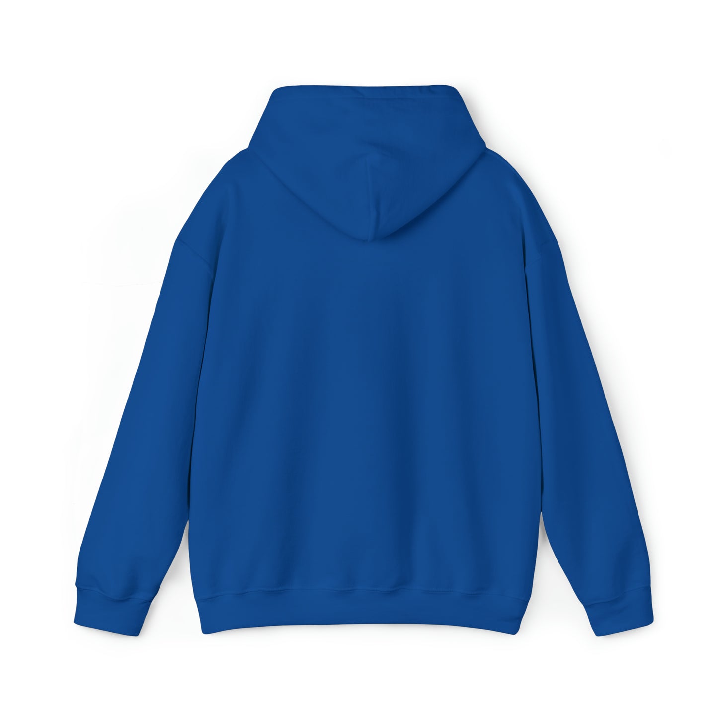 🦋 I’m So Adorable 🦋 Hoodies