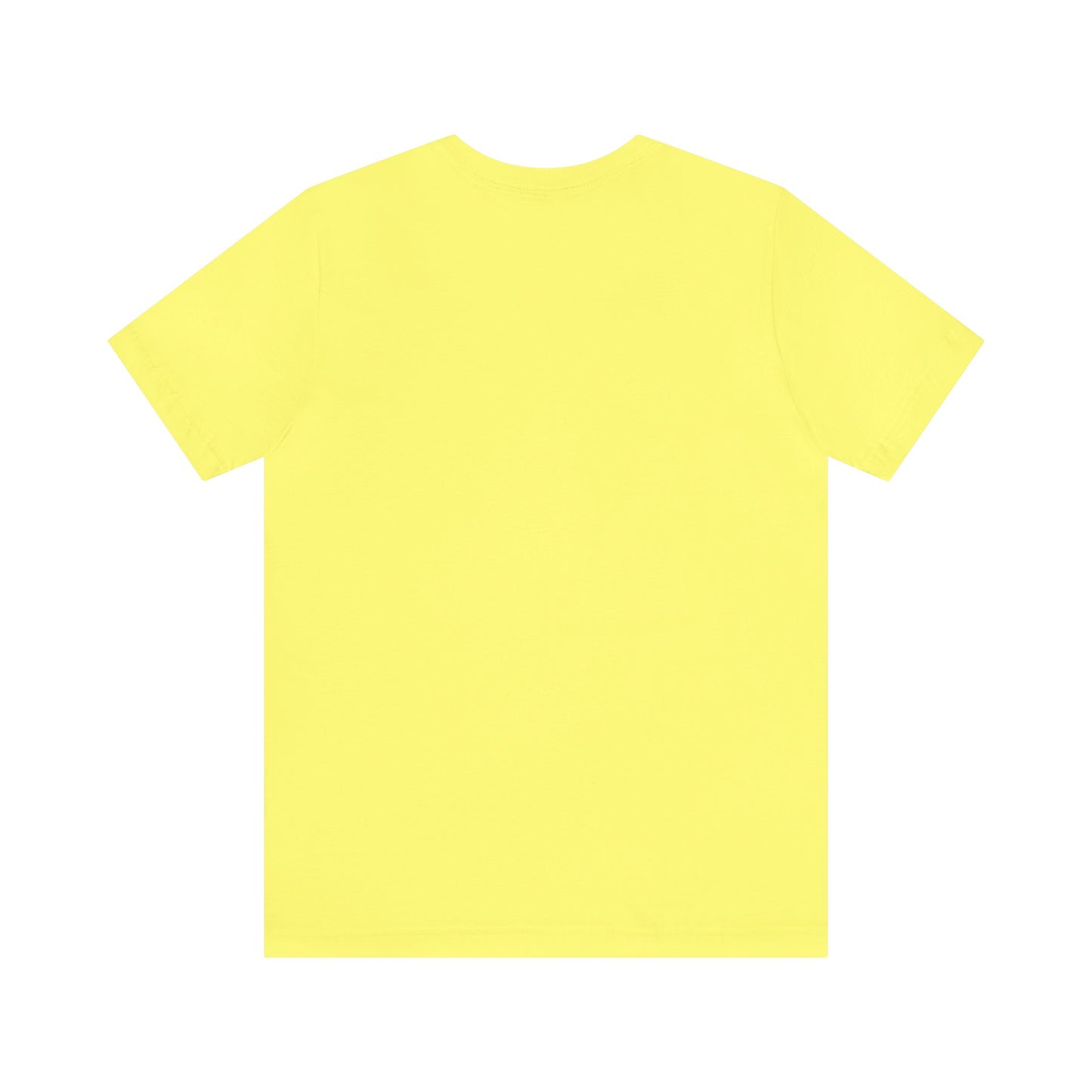 🦋 Authentic 🦋 Tees