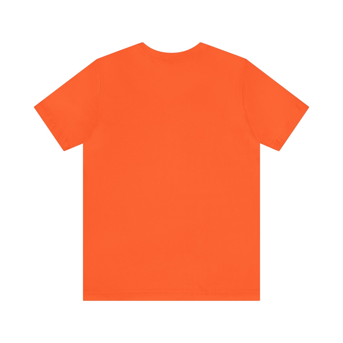 ๐ฆ Have Fun ๐ฆ Tees