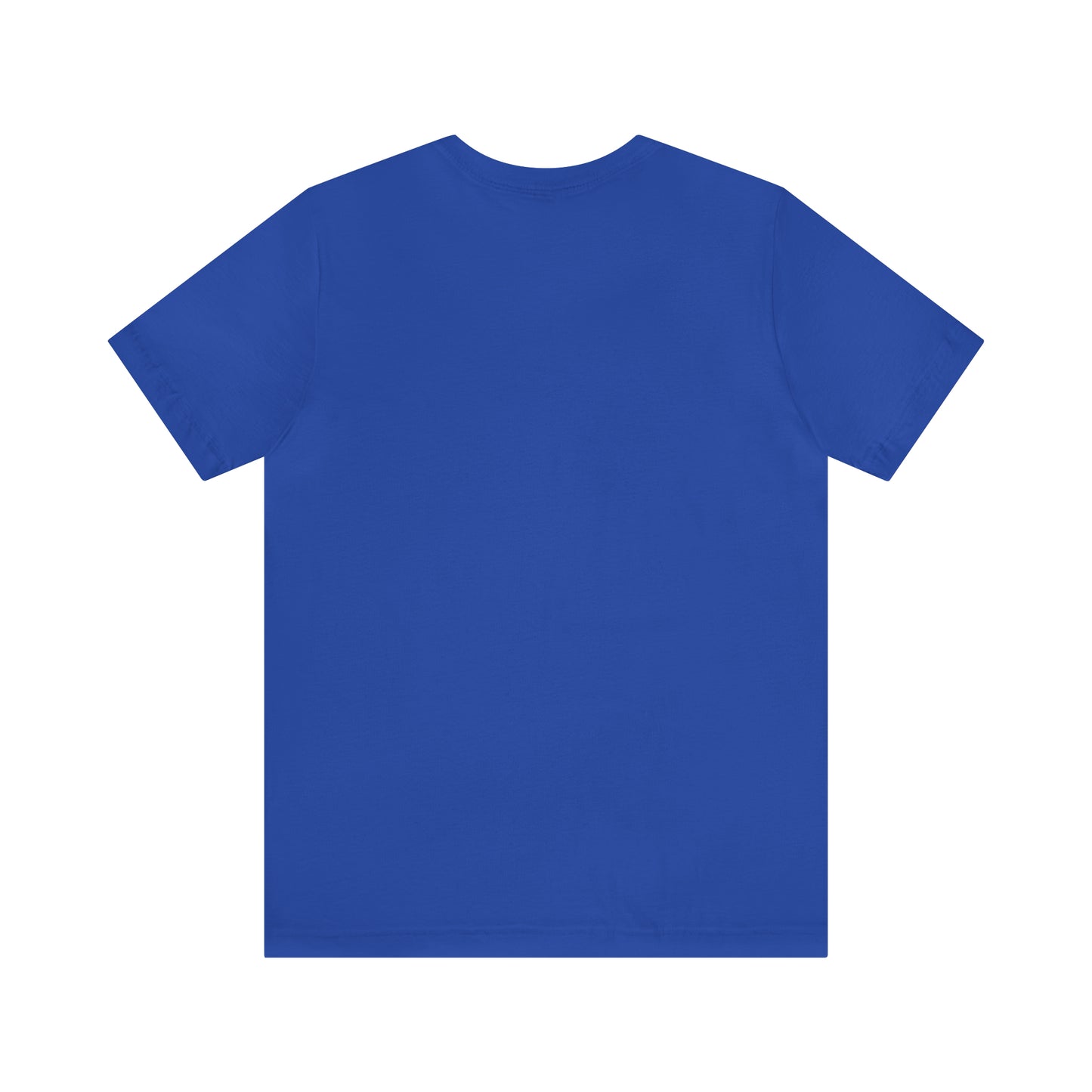 🦋 Scorpio 🦋 Zodiac Signs- Tees