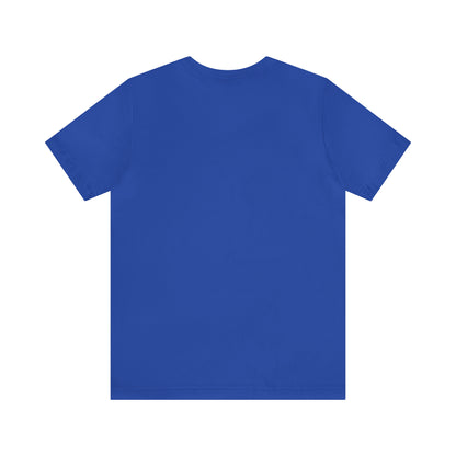 🦋 Scorpio 🦋 Zodiac Signs- Tees