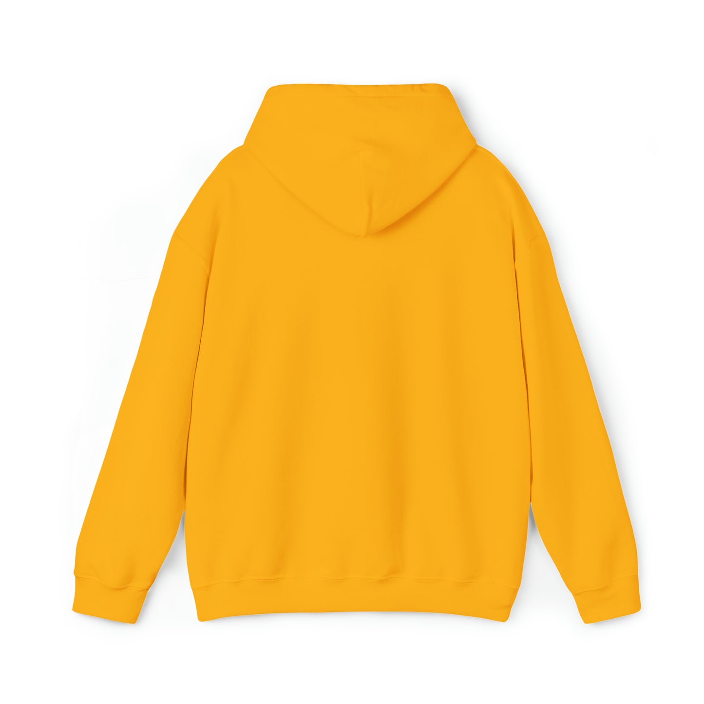 🦋 Sagittarius 🦋 Zodiac Signs- Hoodies