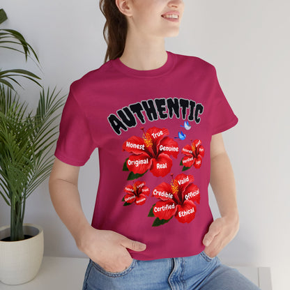 🦋 Authentic 🦋 Tees