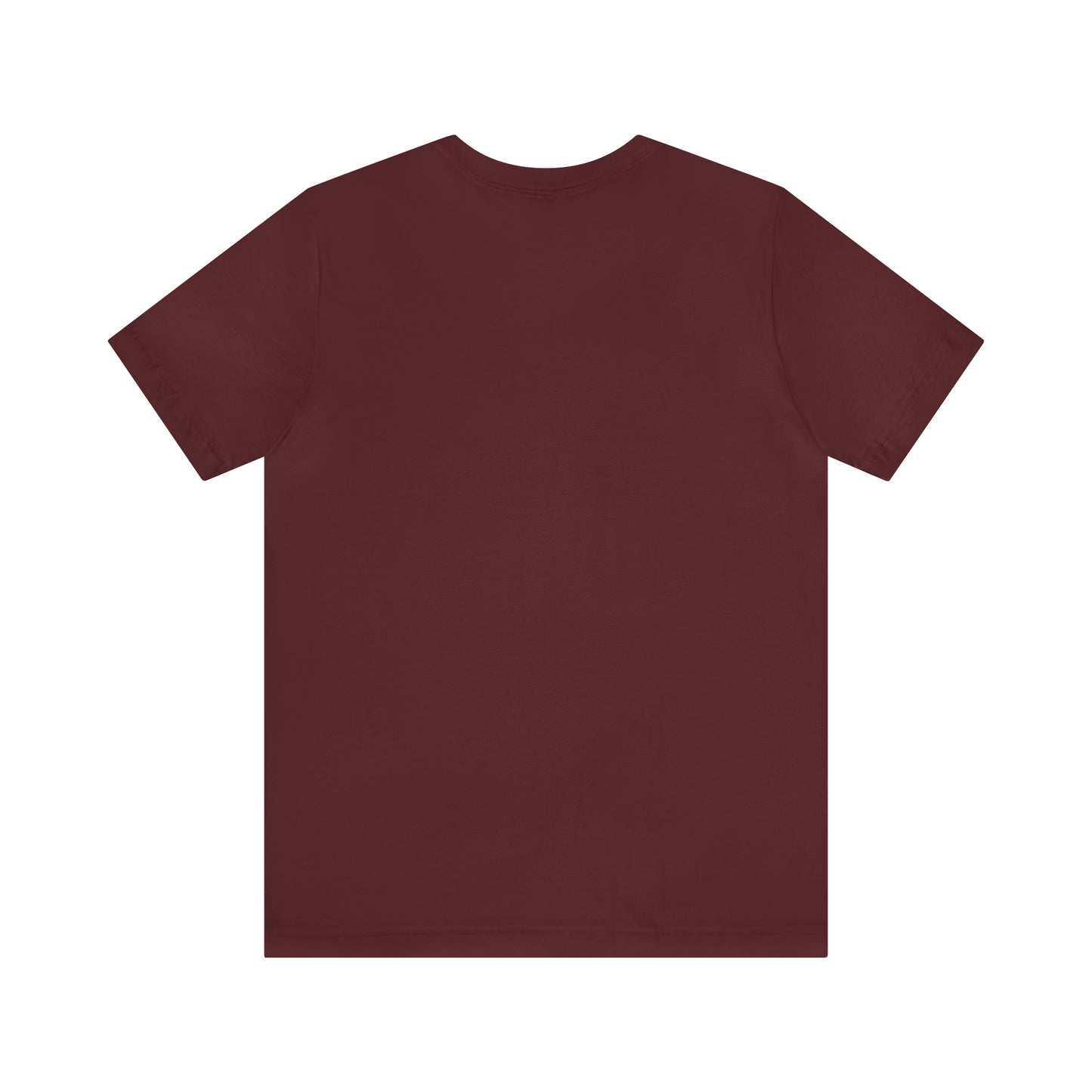 🦋 Scorpio 🦋 Zodiac Signs- Tees