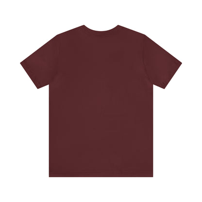 🦋 Scorpio 🦋 Zodiac Signs- Tees