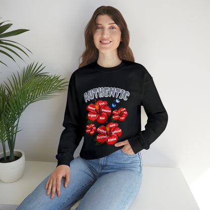 🦋 Authentic 🦋 Sweatshirts