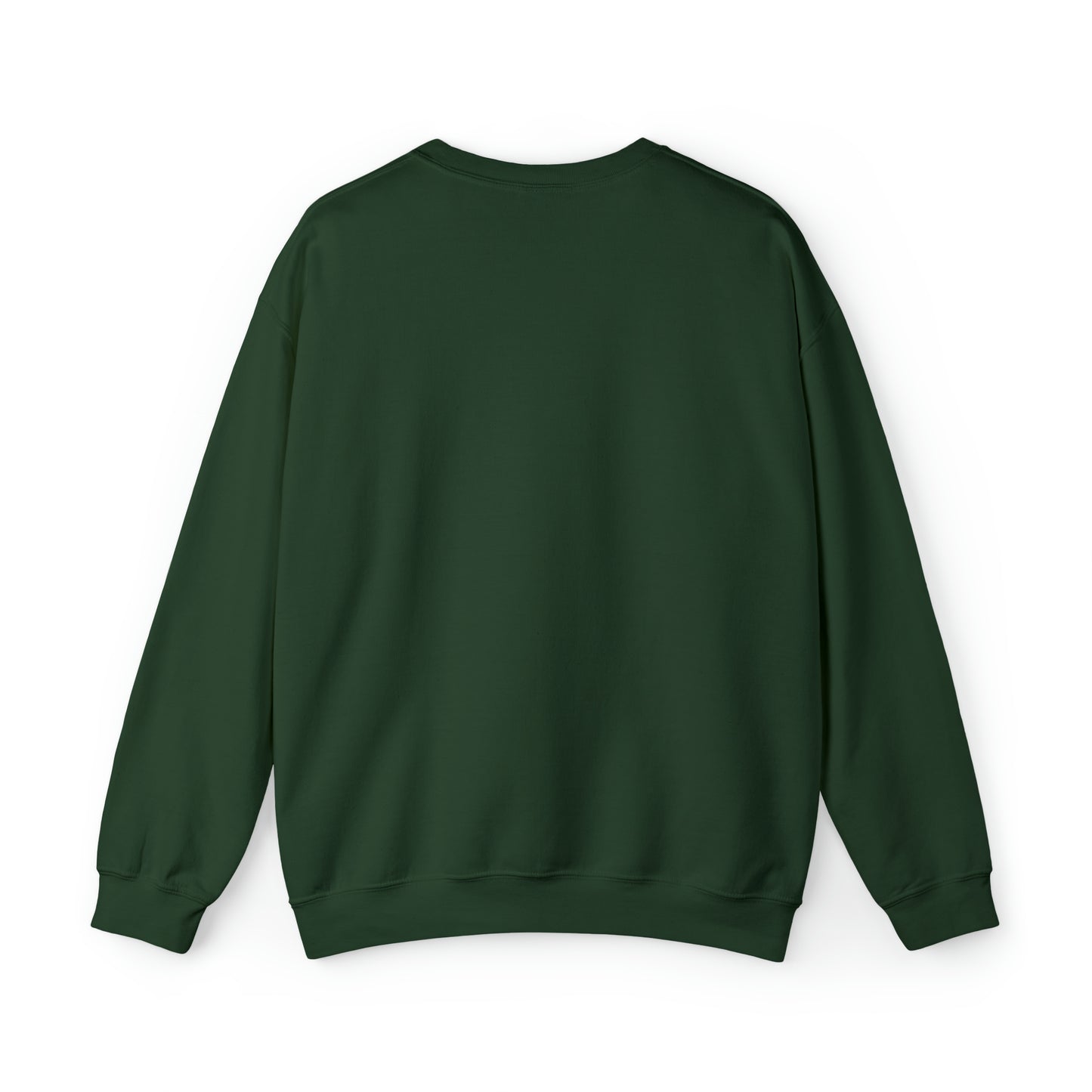 🦋 Taurus 🦋 Zodiac Signs- Sweatshirts