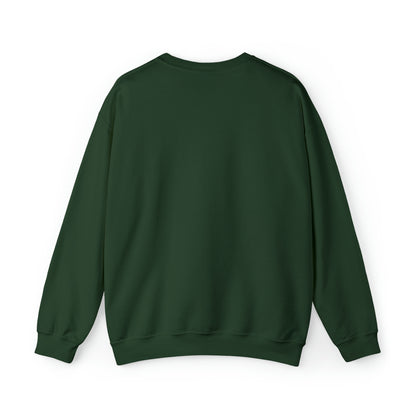 🦋 Taurus 🦋 Zodiac Signs- Sweatshirts