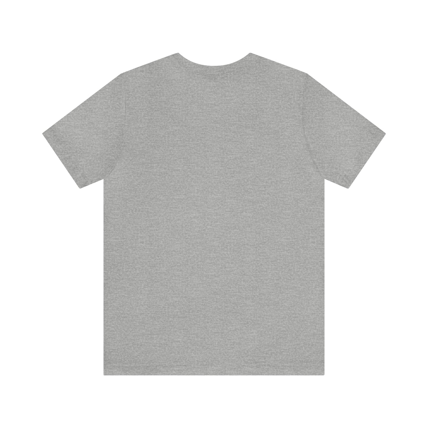 🦋 Scorpio 🦋 Zodiac Signs- Tees