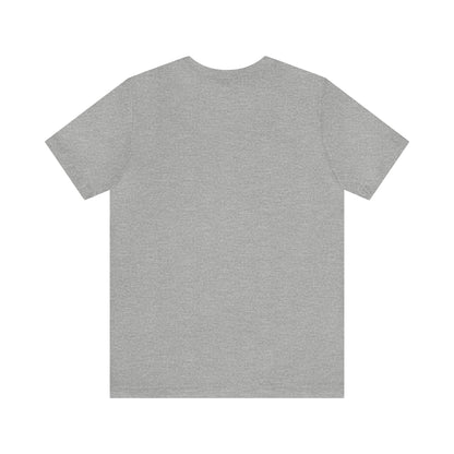 🦋 Scorpio 🦋 Zodiac Signs- Tees