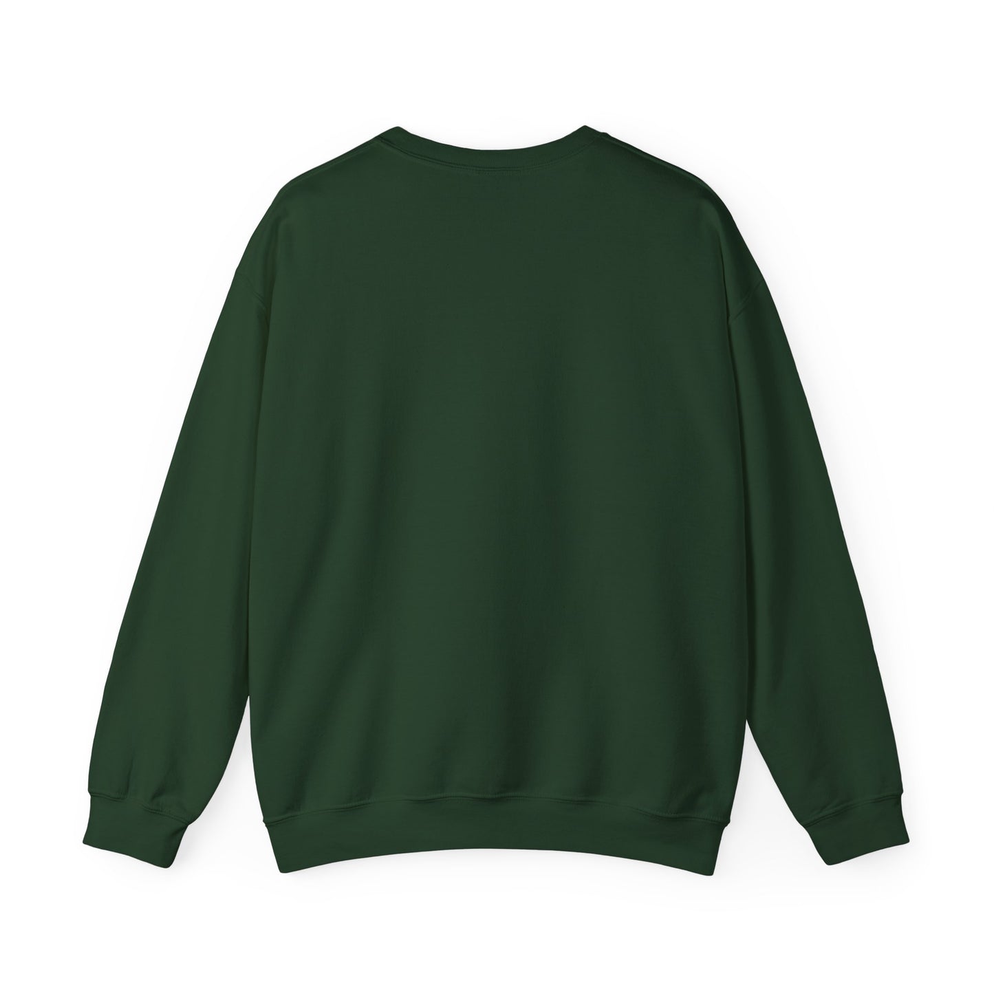 🦋 One Day At a Time 🦋 Sweatshirts