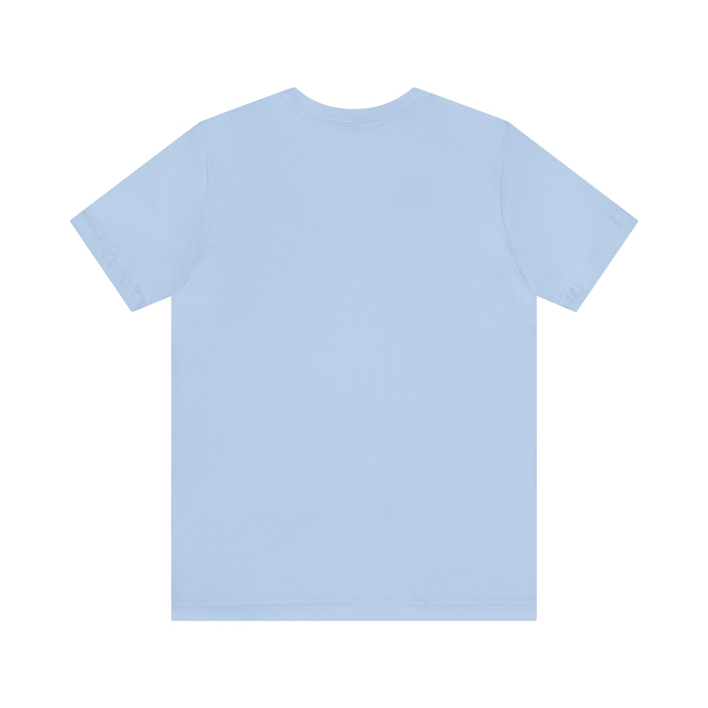 🦋 Scorpio 🦋 Zodiac Signs- Tees