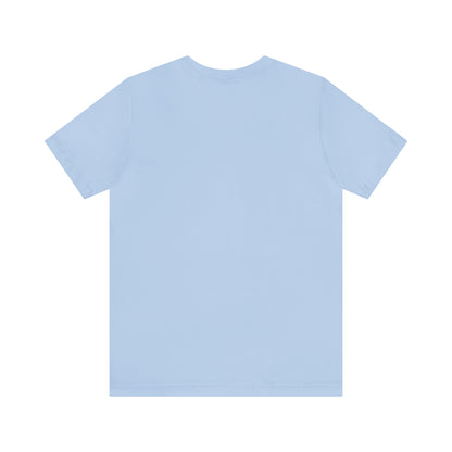 🦋 Scorpio 🦋 Zodiac Signs- Tees