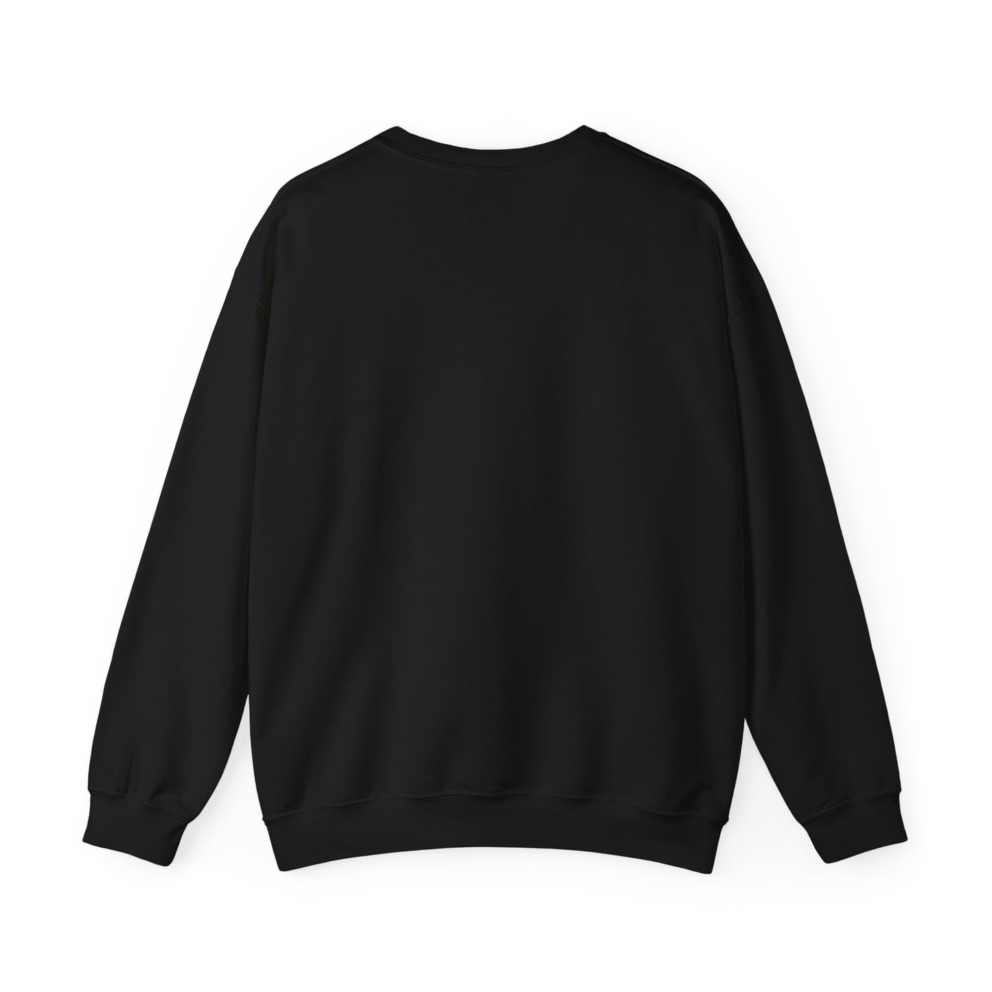 🦋 One Day At a Time 🦋 Sweatshirts