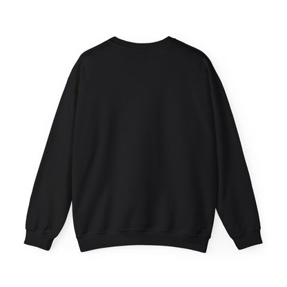 🦋 One Day At a Time 🦋 Sweatshirts