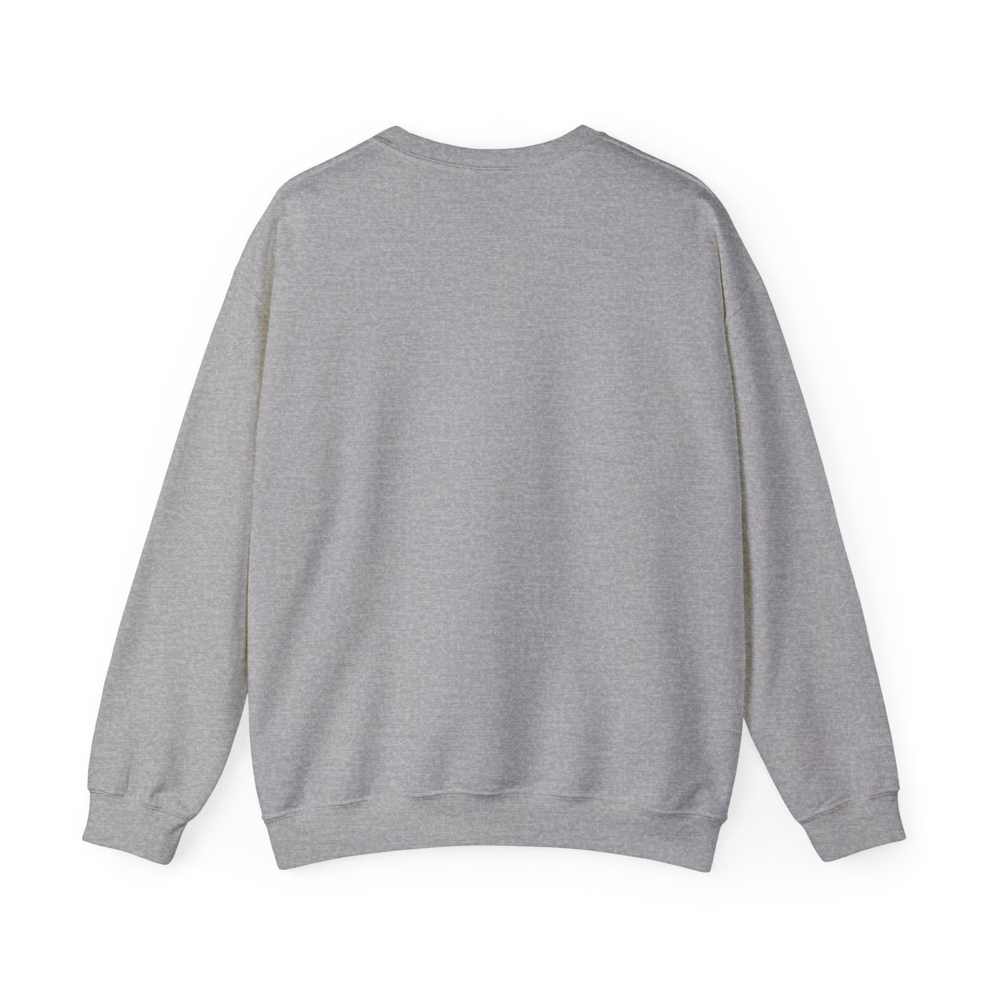 🦋 One Day At a Time 🦋 Sweatshirts