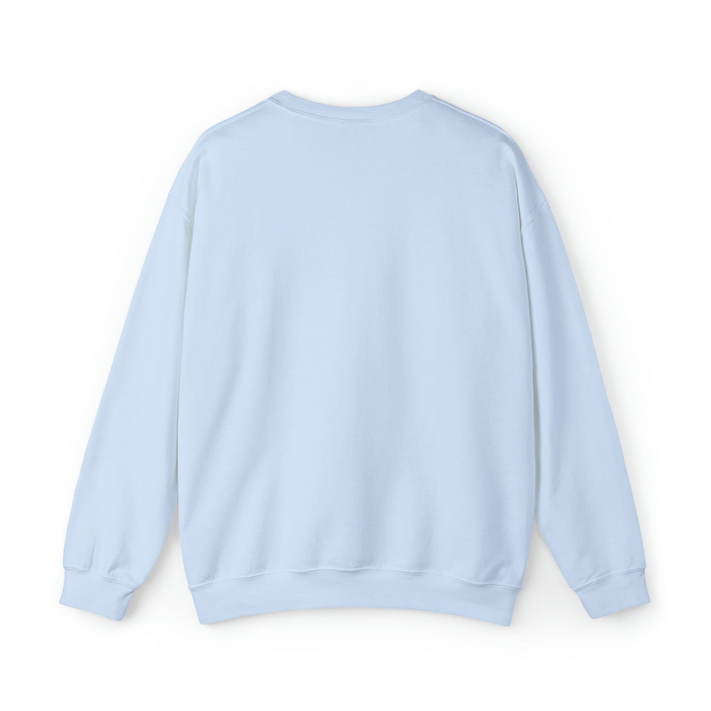 🦋 Taurus 🦋 Zodiac Signs- Sweatshirts