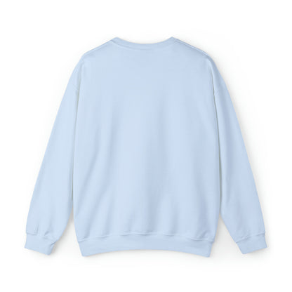 🦋 Taurus 🦋 Zodiac Signs- Sweatshirts