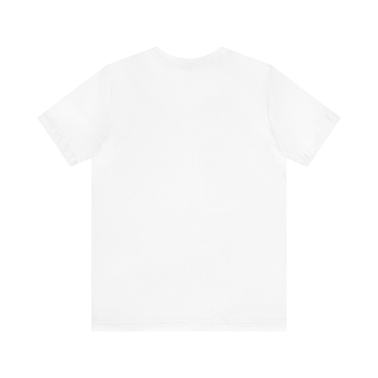 🦋 Stronger than Yesterday 🦋 Tees