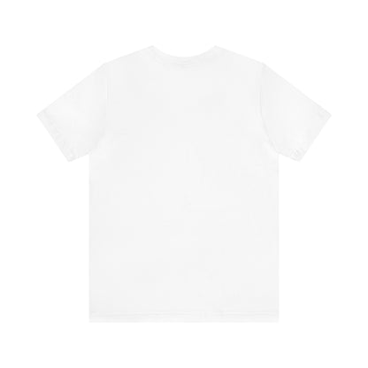 🦋 Stronger than Yesterday 🦋 Tees