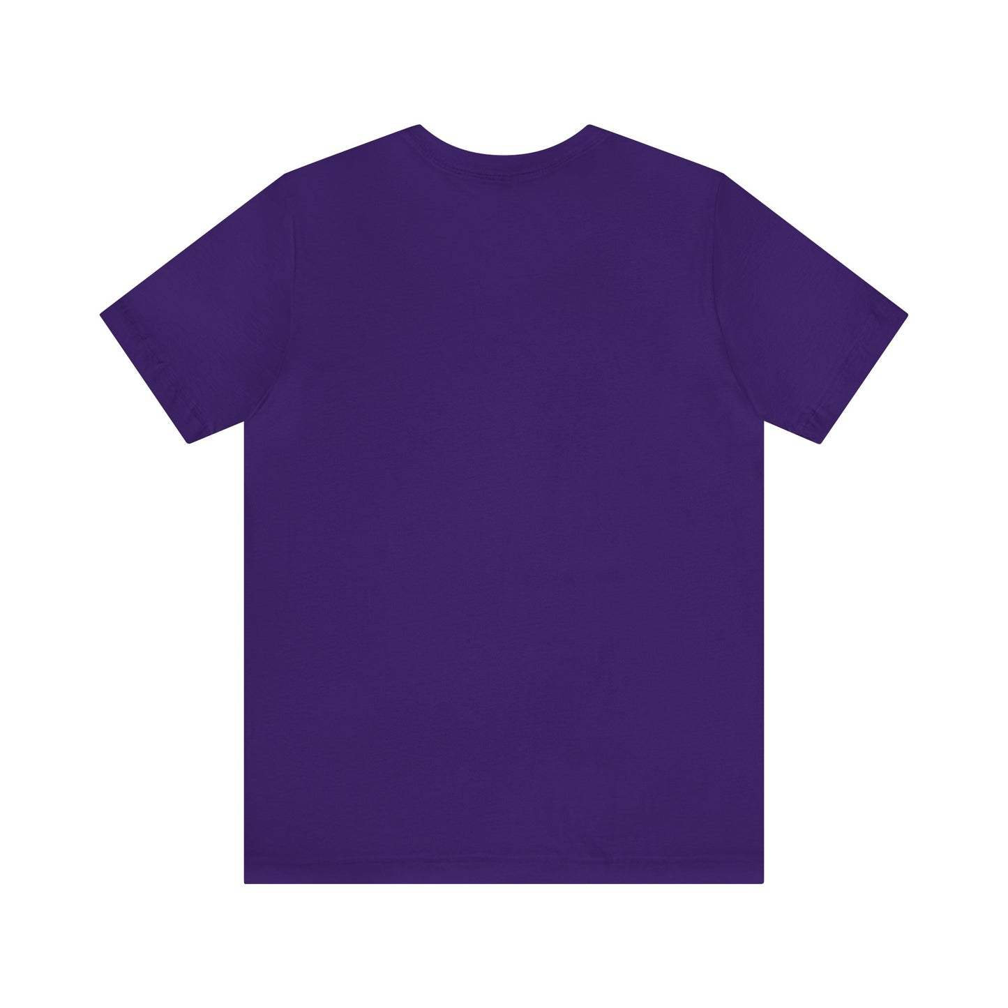 🦋 One Day At a Time 🦋 Tees
