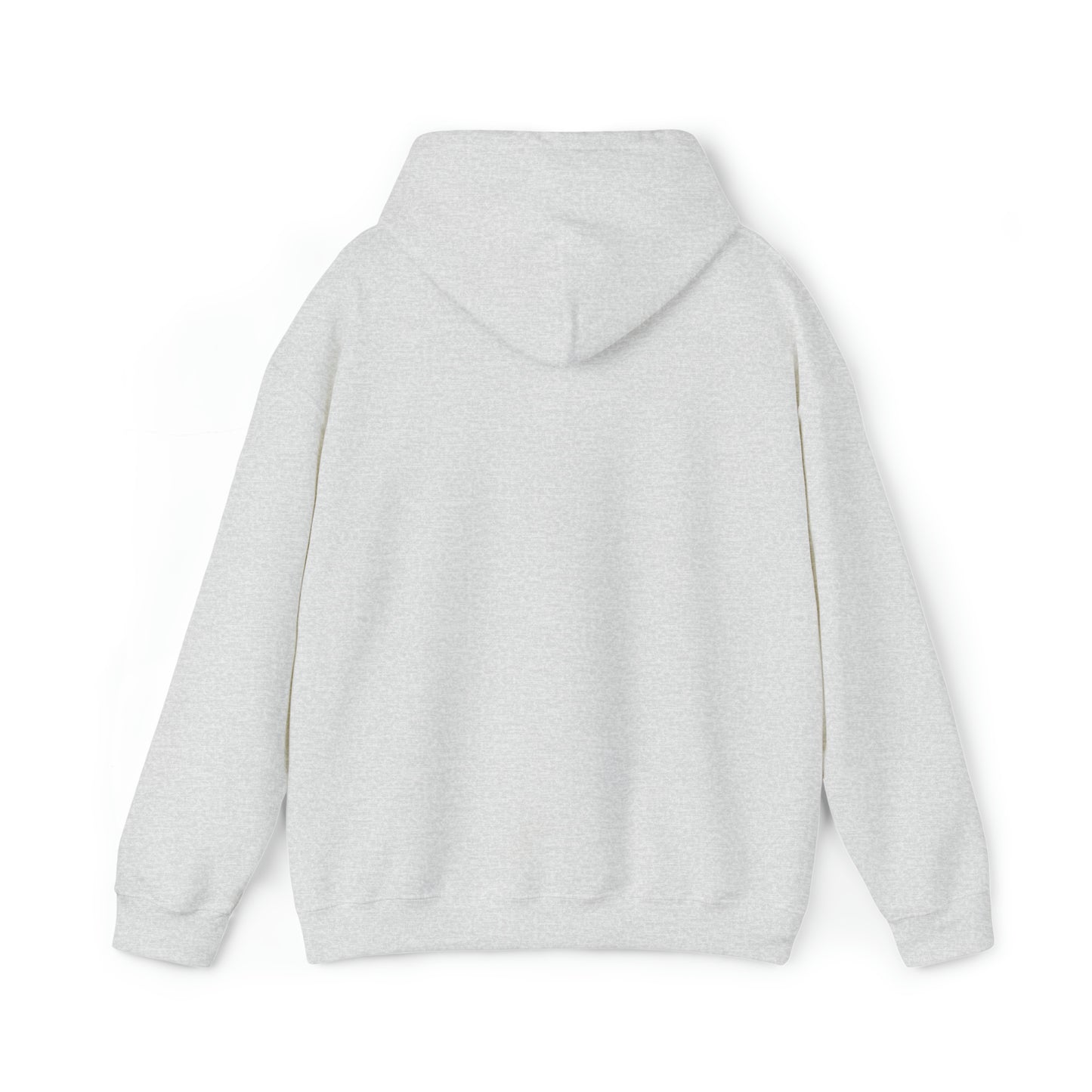 🦋 Sagittarius 🦋 Zodiac Signs- Hoodies