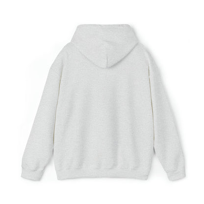 🦋 Sagittarius 🦋 Zodiac Signs- Hoodies