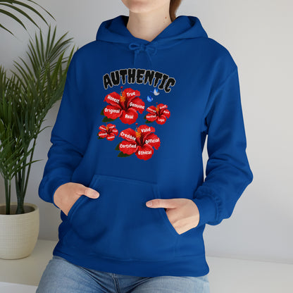 🦋 Authentic 🦋 Hoodies