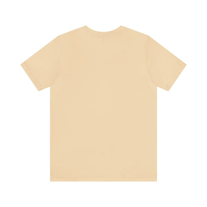 🦋 Love Heart 🦋 Tees