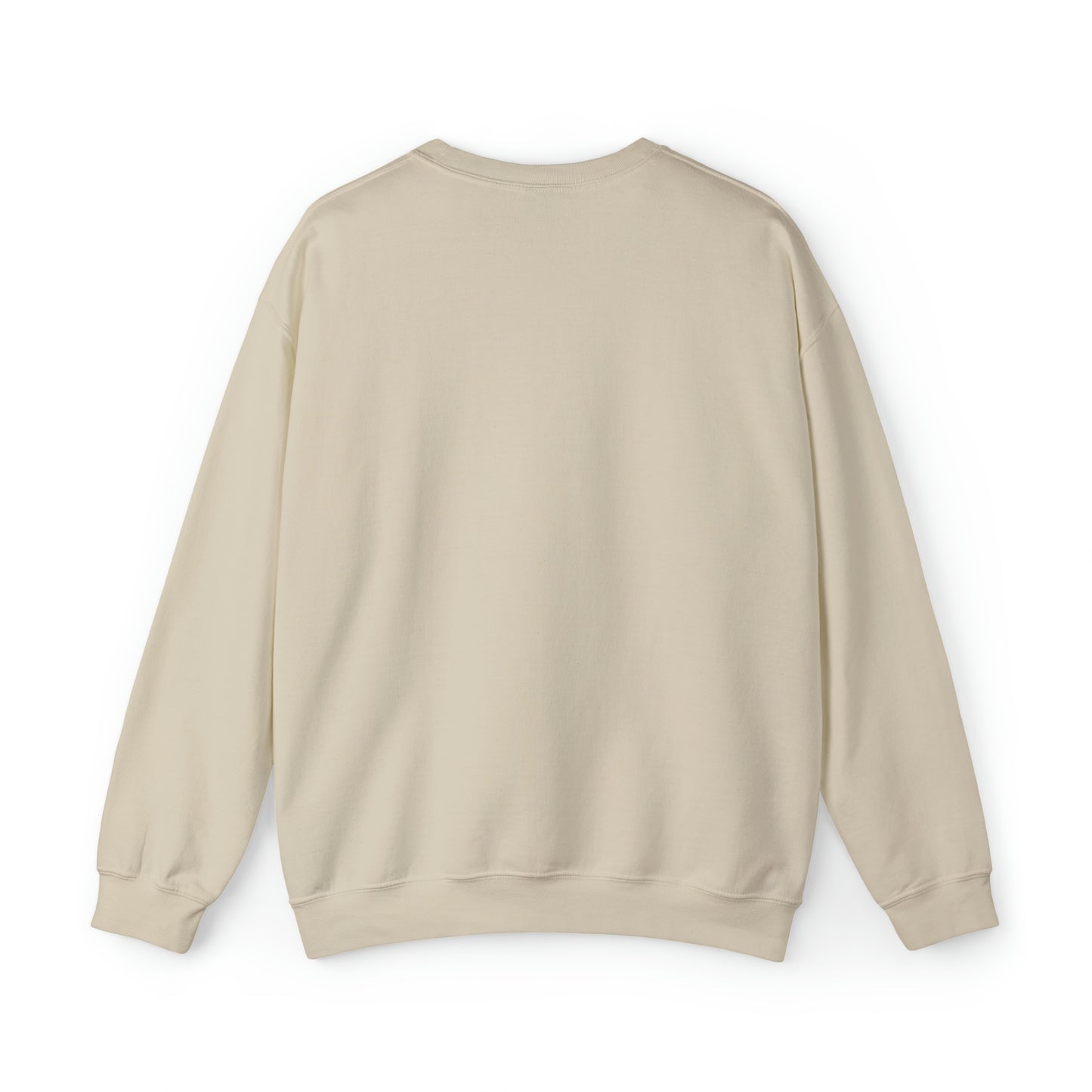 🦋 Taurus 🦋 Zodiac Signs- Sweatshirts
