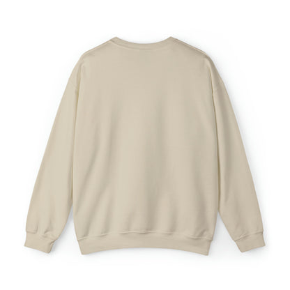 🦋 Taurus 🦋 Zodiac Signs- Sweatshirts