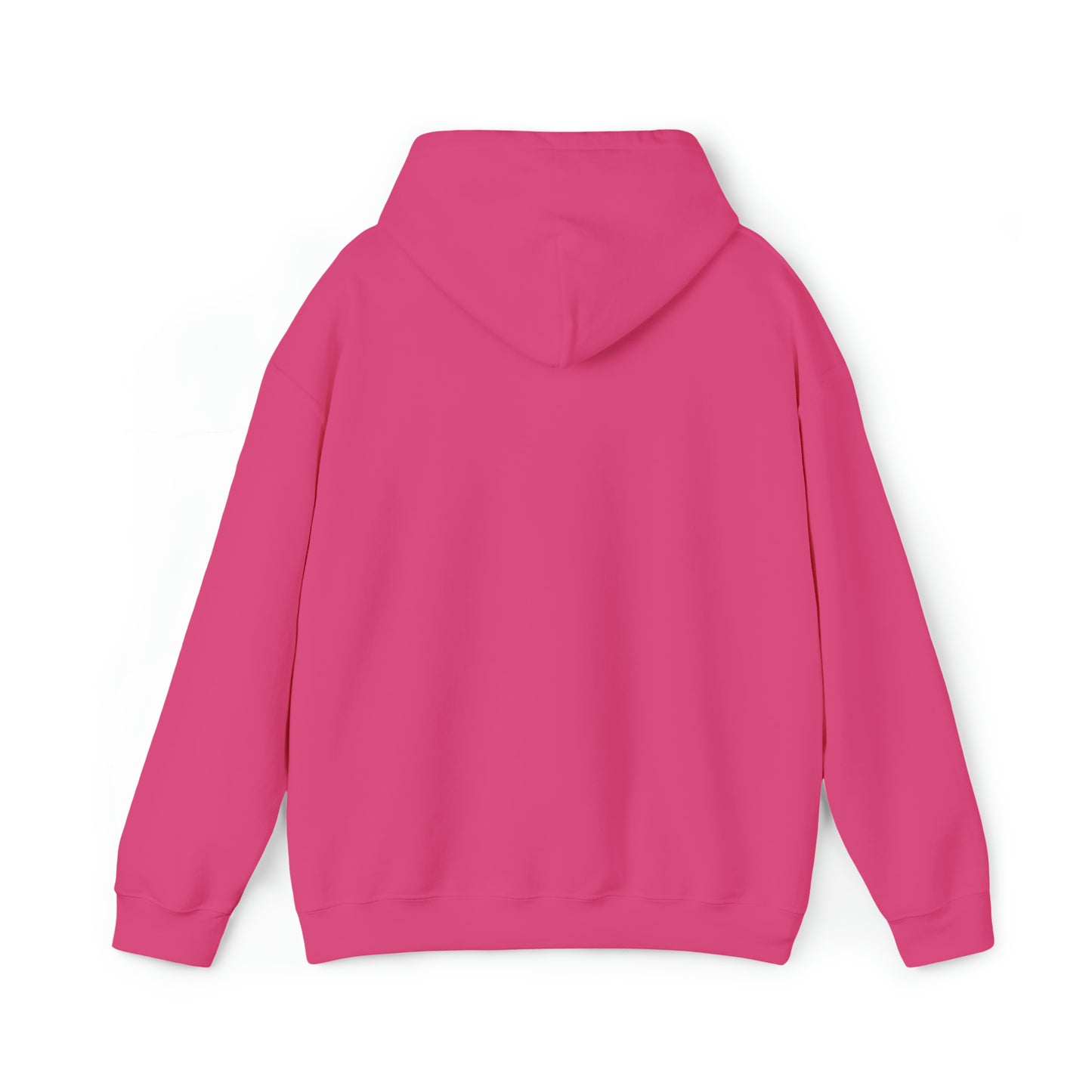 🦋 Sagittarius 🦋 Zodiac Signs- Hoodies