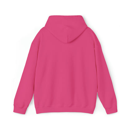 🦋 Sagittarius 🦋 Zodiac Signs- Hoodies