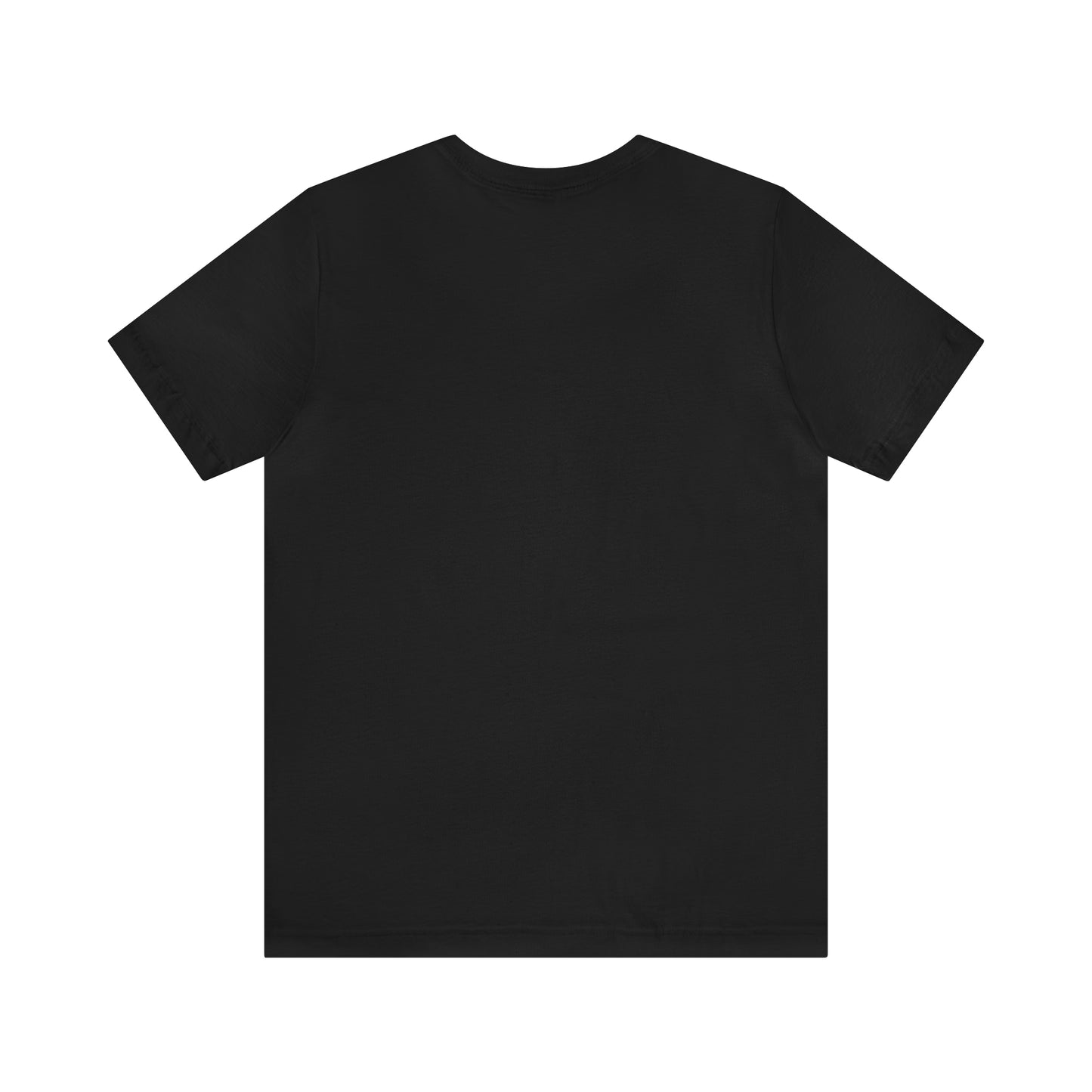 🦋 Scorpio 🦋 Zodiac Signs- Tees
