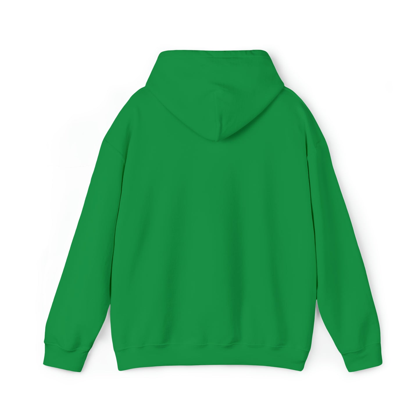 🦋 Sagittarius 🦋 Zodiac Signs- Hoodies