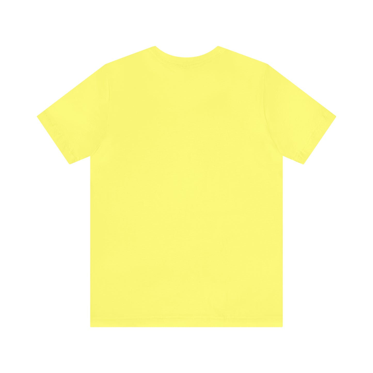 🦋 Scorpio 🦋 Zodiac Signs- Tees