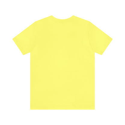 🦋 Scorpio 🦋 Zodiac Signs- Tees