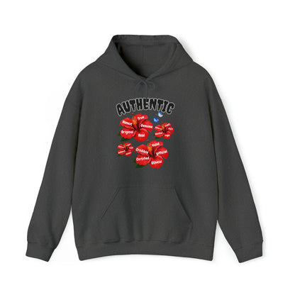 🦋 Authentic 🦋 Hoodies