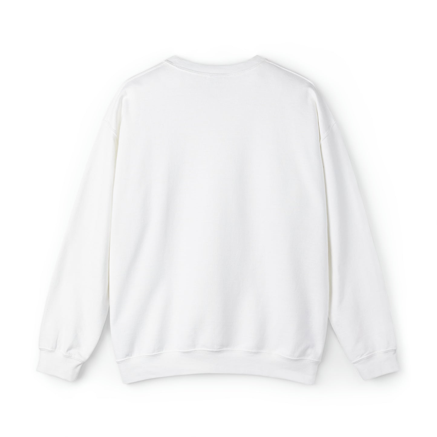 🦋 Taurus 🦋 Zodiac Signs- Sweatshirts