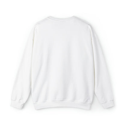 🦋 Taurus 🦋 Zodiac Signs- Sweatshirts